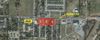 Cheri Whitlock Drive photo